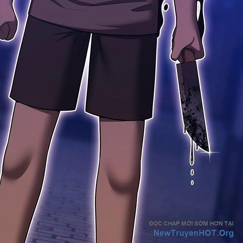 Gậy  Cấp 99 Chapter 157 - Trang 2