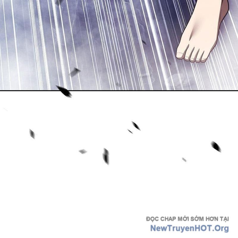 Gậy  Cấp 99 Chapter 158.5 - Trang 2