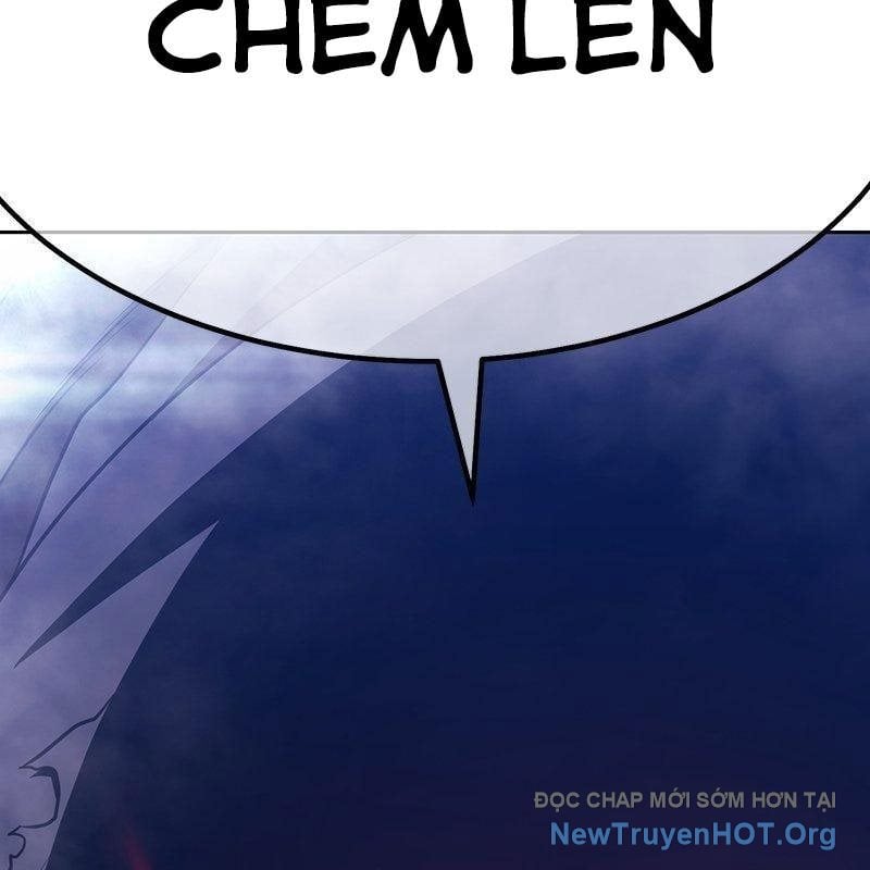 Gậy  Cấp 99 Chapter 158.5 - Trang 2