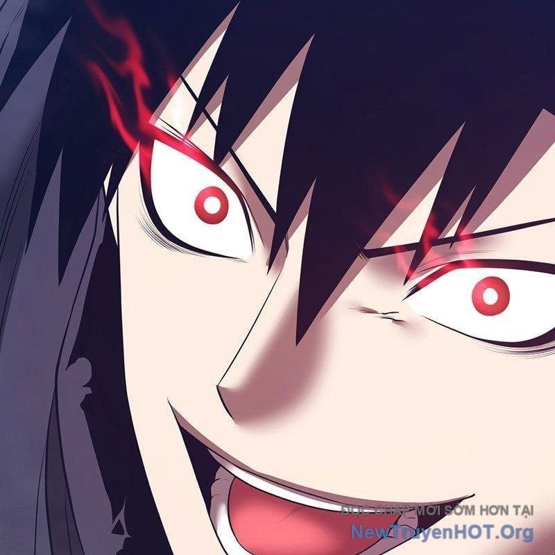Gậy  Cấp 99 Chapter 158.5 - Trang 2