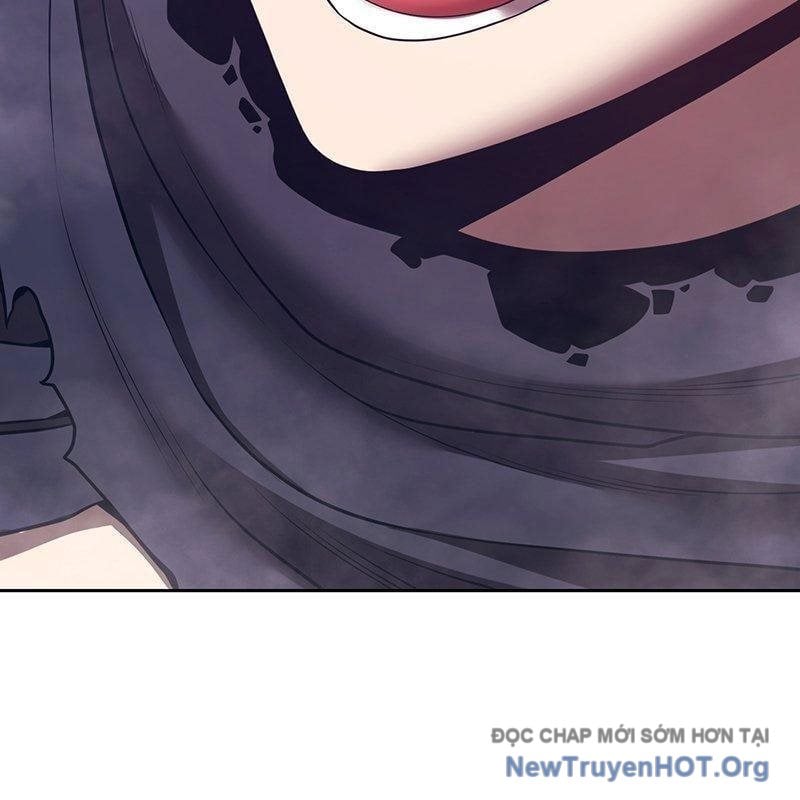Gậy  Cấp 99 Chapter 158.5 - Trang 2