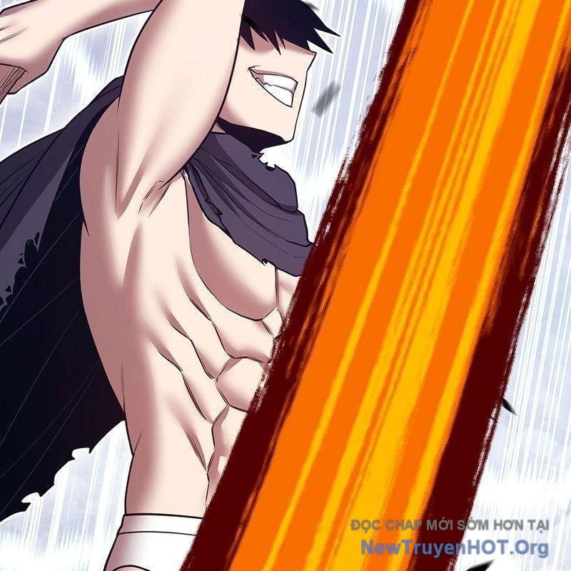 Gậy  Cấp 99 Chapter 158.5 - Trang 2