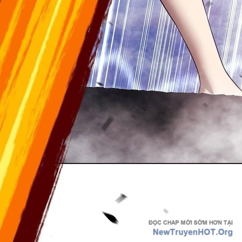 Gậy  Cấp 99 Chapter 158.5 - Trang 2