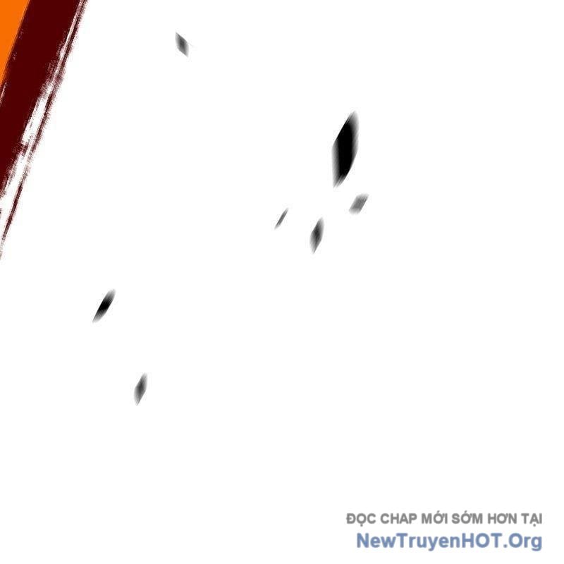 Gậy  Cấp 99 Chapter 158.5 - Trang 2