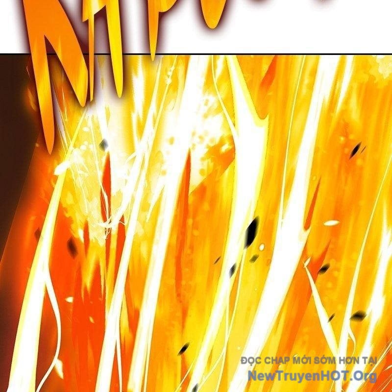 Gậy  Cấp 99 Chapter 158.5 - Trang 2