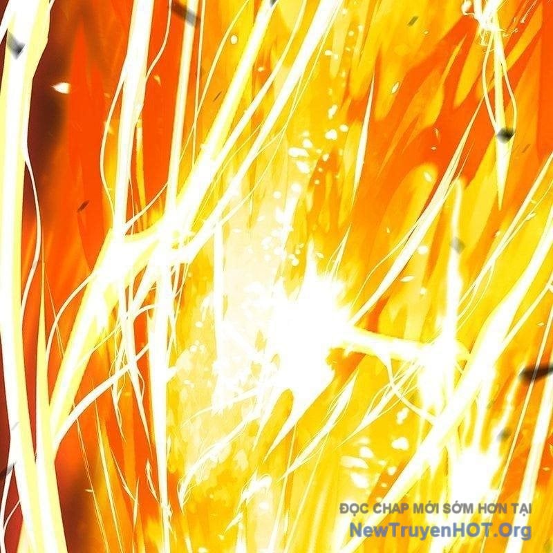 Gậy  Cấp 99 Chapter 158.5 - Trang 2