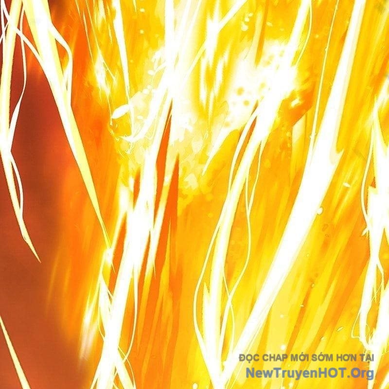 Gậy  Cấp 99 Chapter 158.5 - Trang 2