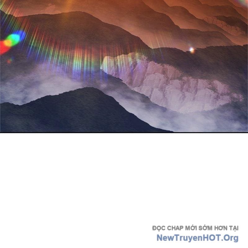 Gậy  Cấp 99 Chapter 158.5 - Trang 2