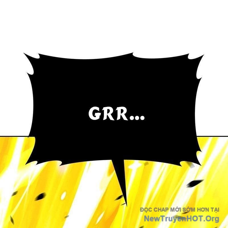 Gậy  Cấp 99 Chapter 158.5 - Trang 2