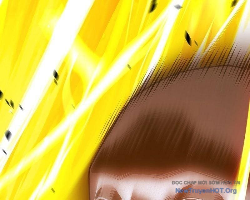 Gậy  Cấp 99 Chapter 158.5 - Trang 2