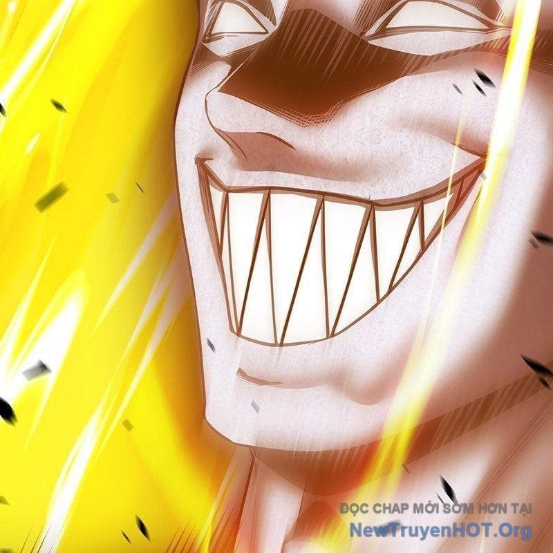 Gậy  Cấp 99 Chapter 158.5 - Trang 2