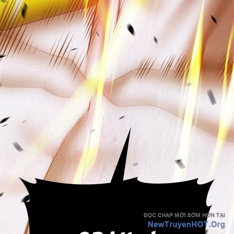 Gậy  Cấp 99 Chapter 158.5 - Trang 2