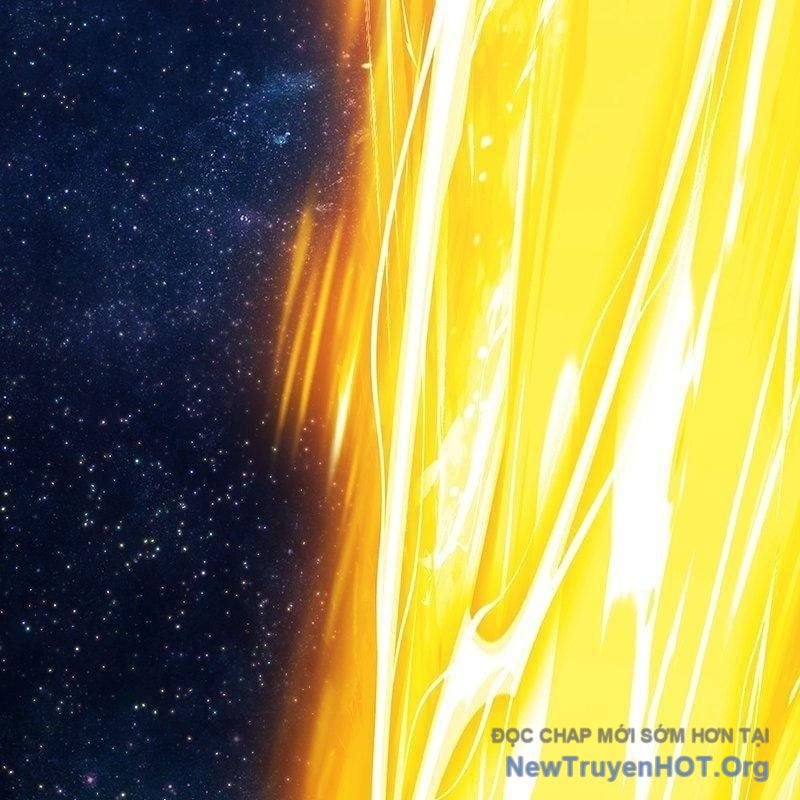Gậy  Cấp 99 Chapter 158.5 - Trang 2