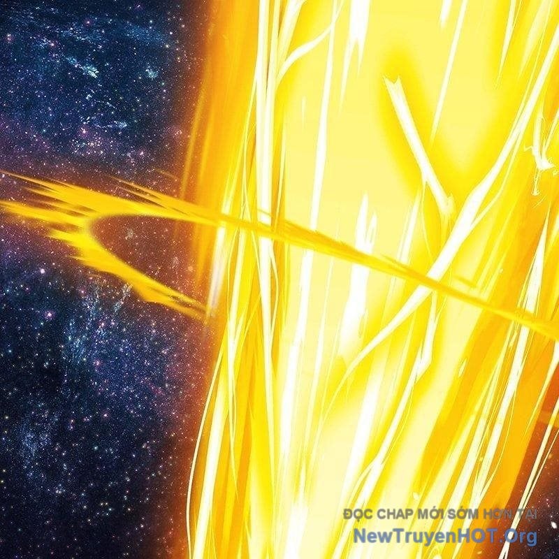 Gậy  Cấp 99 Chapter 158.5 - Trang 2