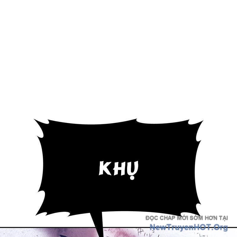 Gậy  Cấp 99 Chapter 158.5 - Trang 2
