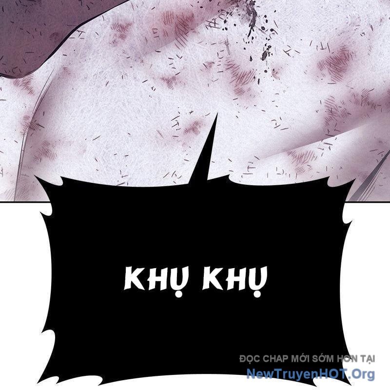 Gậy  Cấp 99 Chapter 158.5 - Trang 2