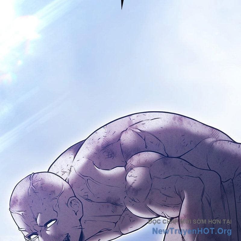Gậy  Cấp 99 Chapter 158.5 - Trang 2