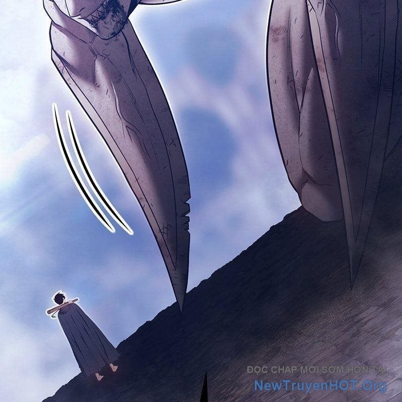 Gậy  Cấp 99 Chapter 158.5 - Trang 2