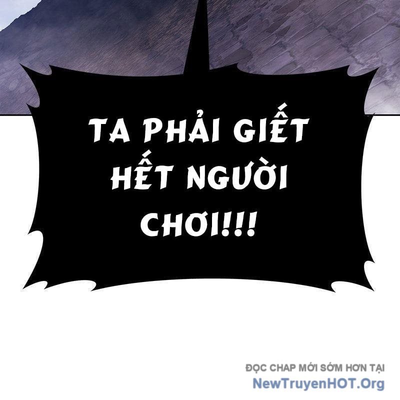 Gậy  Cấp 99 Chapter 158.5 - Trang 2