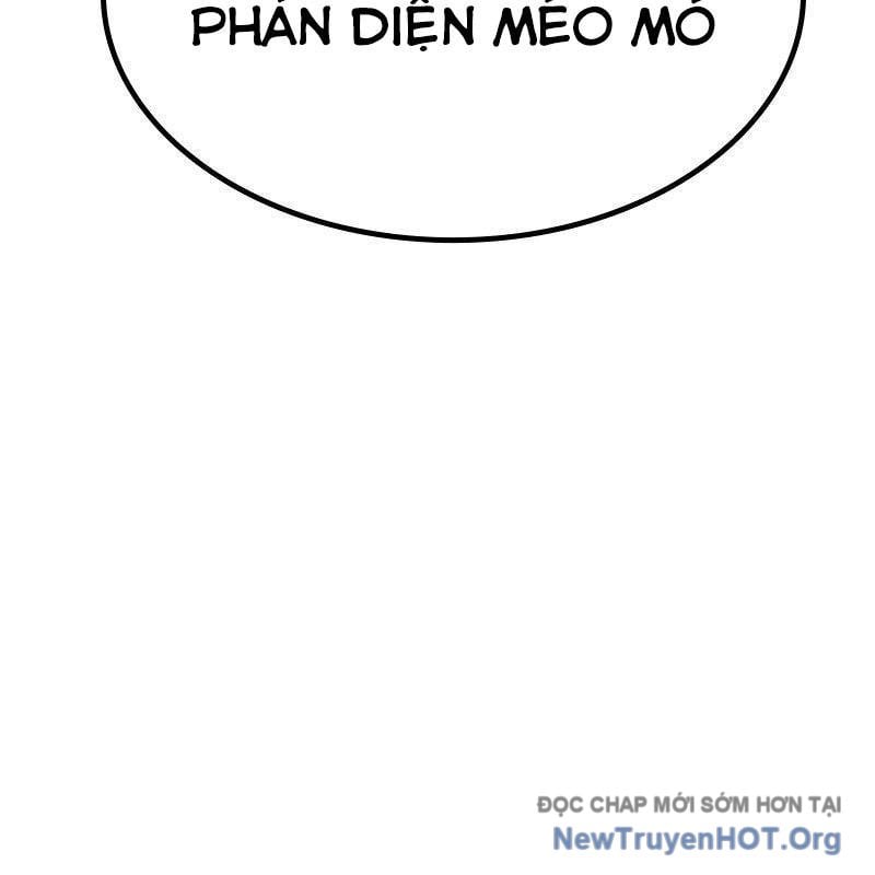 Gậy  Cấp 99 Chapter 158.5 - Trang 2