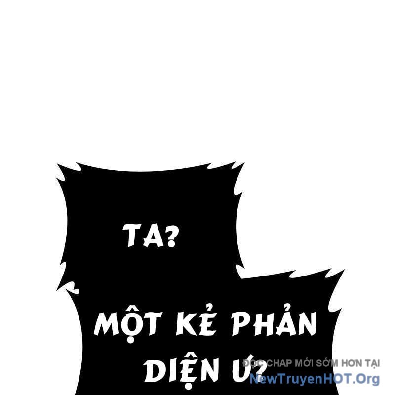 Gậy  Cấp 99 Chapter 158.5 - Trang 2
