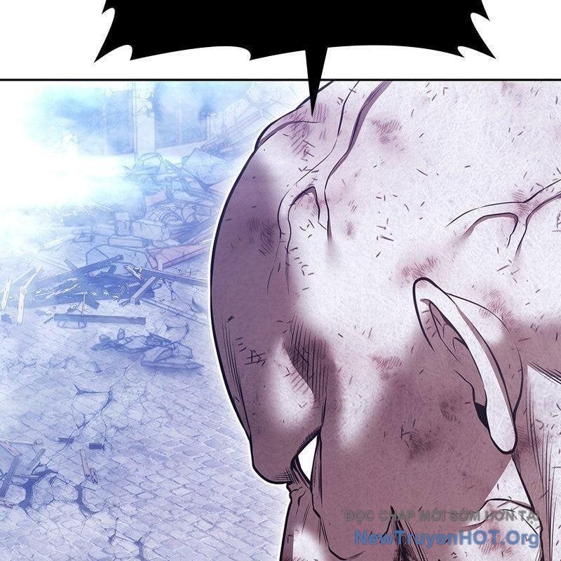 Gậy  Cấp 99 Chapter 158.5 - Trang 2