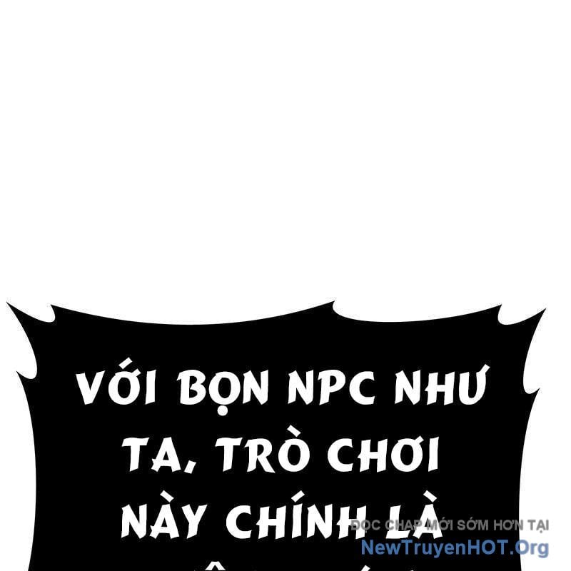 Gậy  Cấp 99 Chapter 158.5 - Trang 2