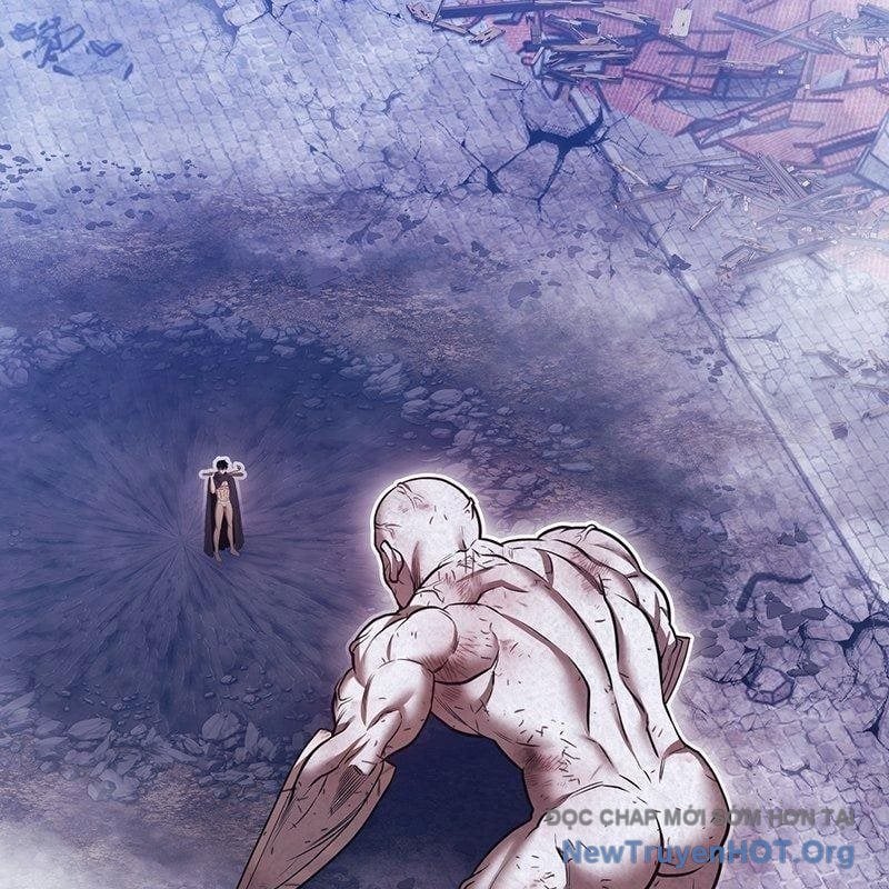 Gậy  Cấp 99 Chapter 158.5 - Trang 2