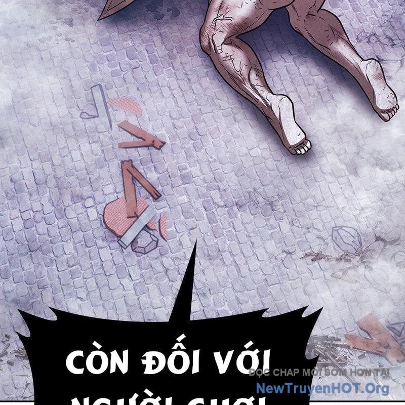 Gậy  Cấp 99 Chapter 158.5 - Trang 2