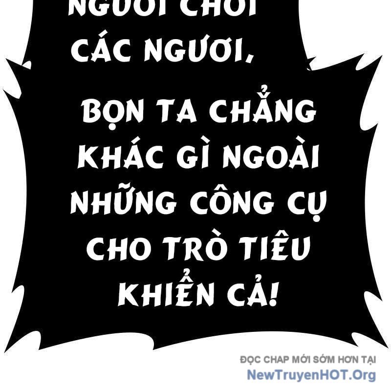Gậy  Cấp 99 Chapter 158.5 - Trang 2