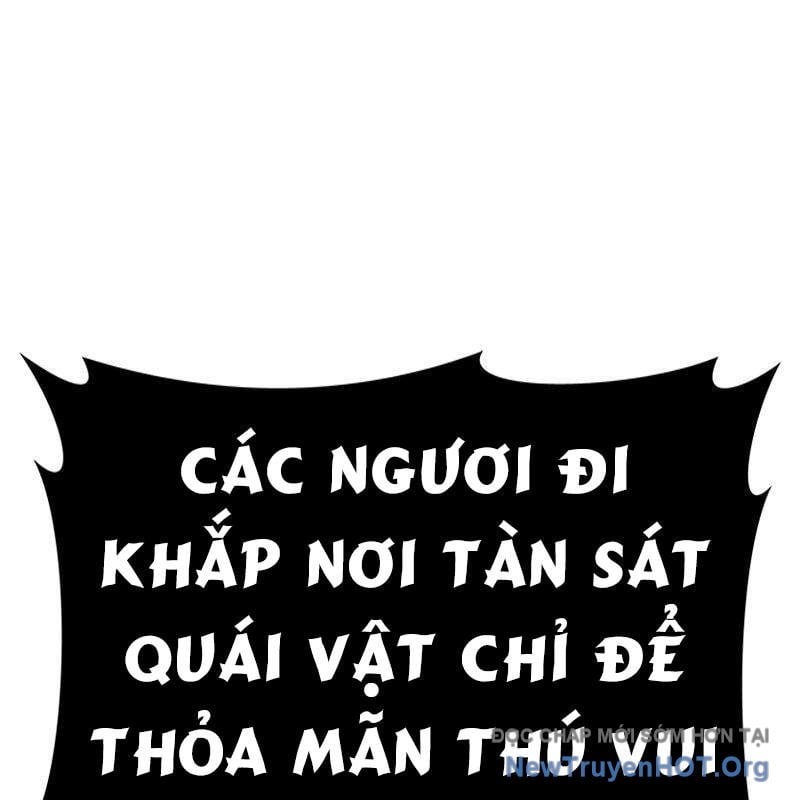 Gậy  Cấp 99 Chapter 158.5 - Trang 2