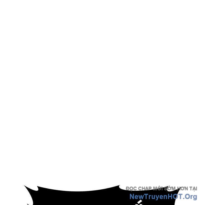 Gậy  Cấp 99 Chapter 158.5 - Trang 2