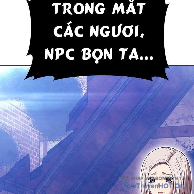 Gậy  Cấp 99 Chapter 158.5 - Trang 2