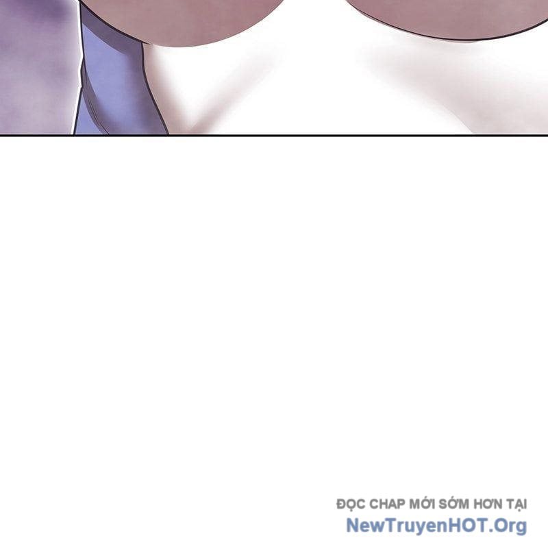 Gậy  Cấp 99 Chapter 158.5 - Trang 2
