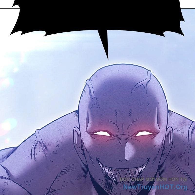 Gậy  Cấp 99 Chapter 158.5 - Trang 2