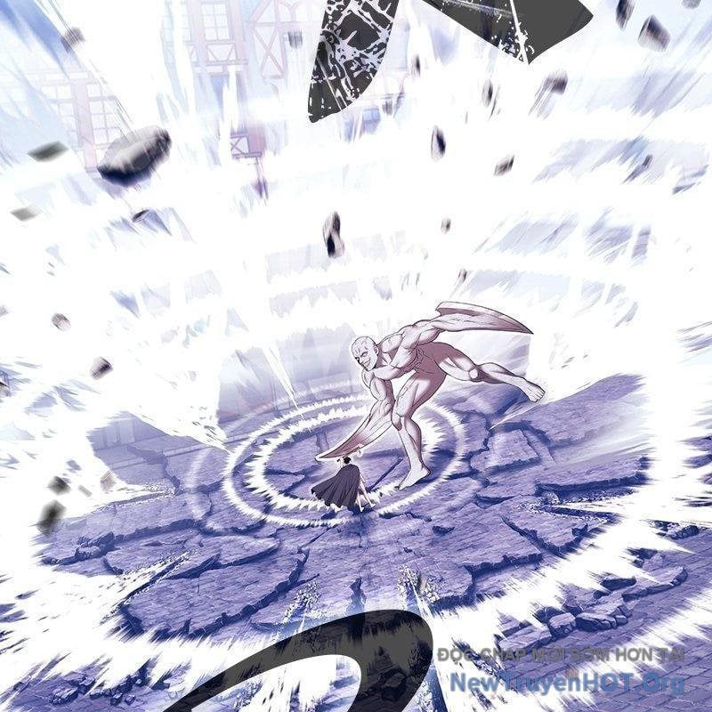 Gậy  Cấp 99 Chapter 158.5 - Trang 2
