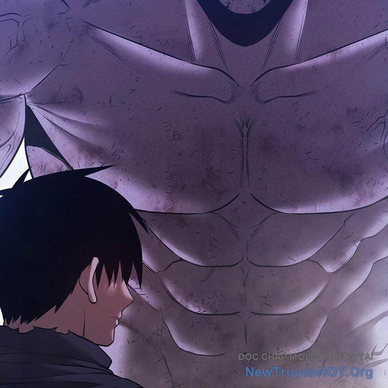 Gậy  Cấp 99 Chapter 158.5 - Trang 2