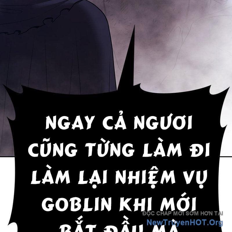 Gậy  Cấp 99 Chapter 158.5 - Trang 2