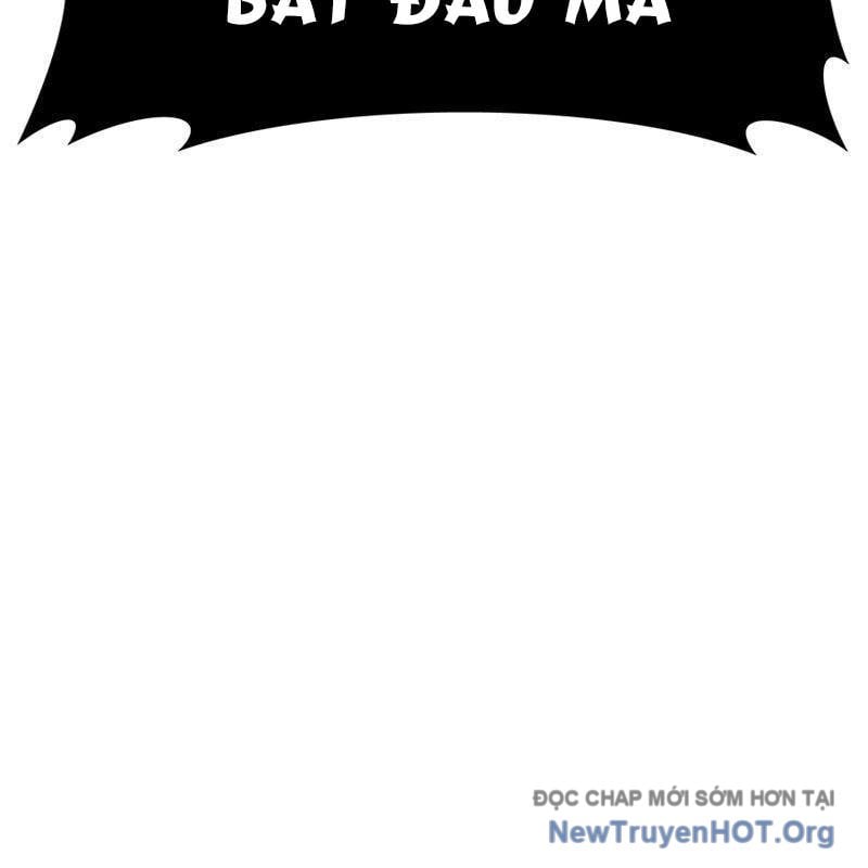 Gậy  Cấp 99 Chapter 158.5 - Trang 2