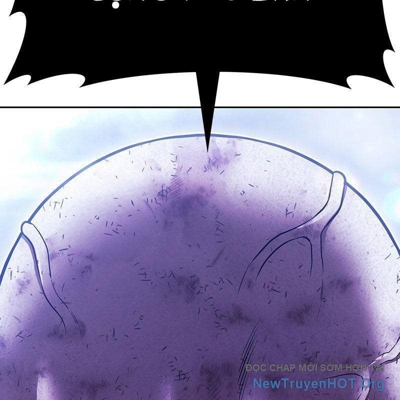 Gậy  Cấp 99 Chapter 158.5 - Trang 2