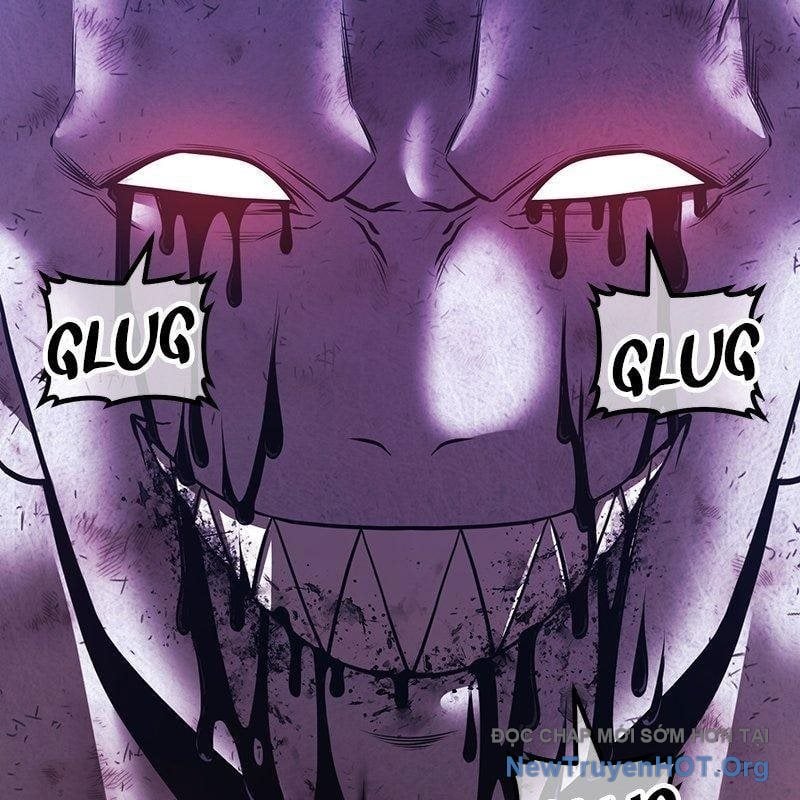 Gậy  Cấp 99 Chapter 158.5 - Trang 2