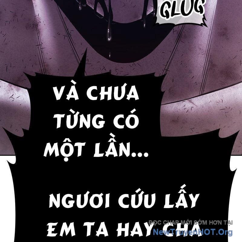 Gậy  Cấp 99 Chapter 158.5 - Trang 2