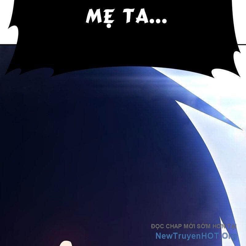 Gậy  Cấp 99 Chapter 158.5 - Trang 2