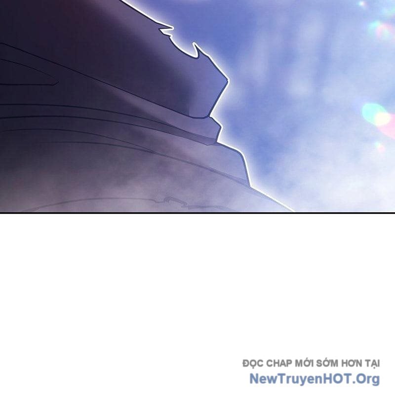 Gậy  Cấp 99 Chapter 158.5 - Trang 2