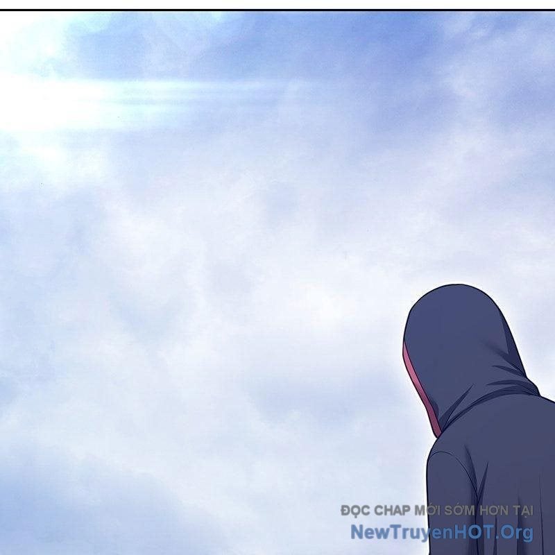 Gậy  Cấp 99 Chapter 158.5 - Trang 2