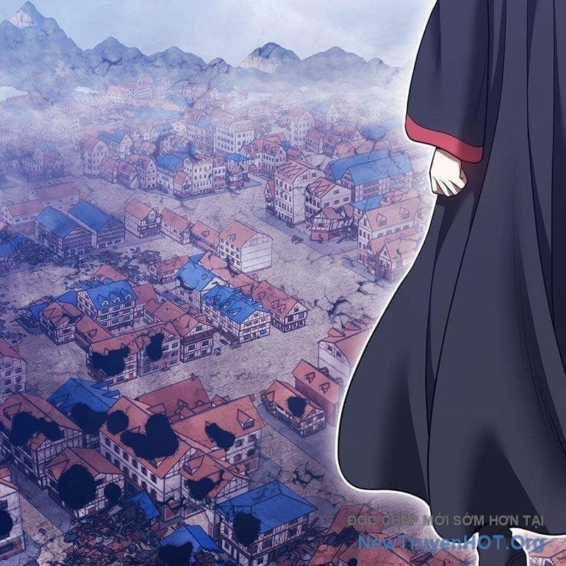 Gậy  Cấp 99 Chapter 158.5 - Trang 2
