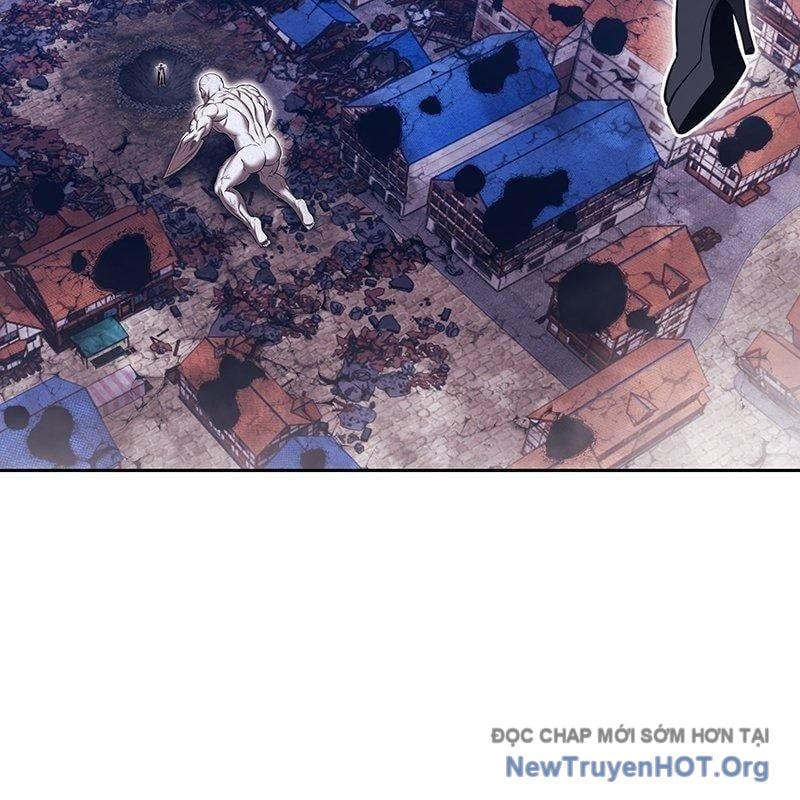Gậy  Cấp 99 Chapter 158.5 - Trang 2