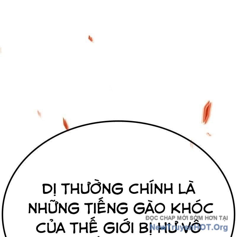 Gậy  Cấp 99 Chapter 158.5 - Trang 2