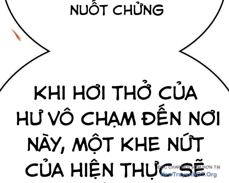 Gậy  Cấp 99 Chapter 158.5 - Trang 2