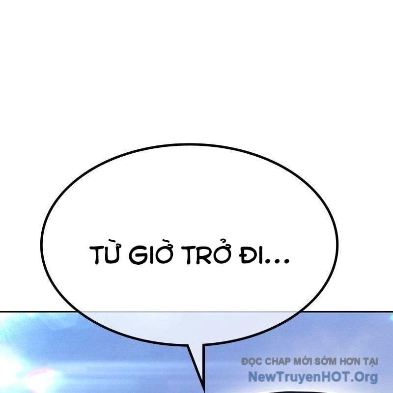 Gậy  Cấp 99 Chapter 158.5 - Trang 2